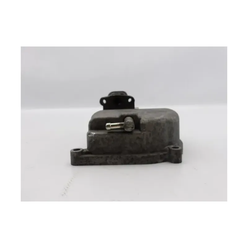 Cache culbuteur PEUGEOT KISBEE 50 2010 - 2020