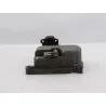 Cache culbuteur PEUGEOT KISBEE 50 2010 - 2020