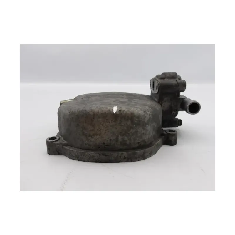 Cache culbuteur PEUGEOT KISBEE 50 2010 - 2020