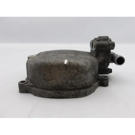 Cache culbuteur PEUGEOT KISBEE 50 2010 - 2020