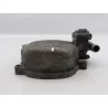 Cache culbuteur PEUGEOT KISBEE 50 2010 - 2020