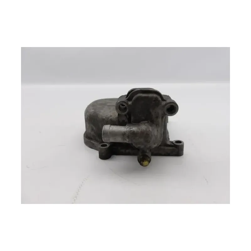 Cache culbuteur PEUGEOT KISBEE 50 2010 - 2020