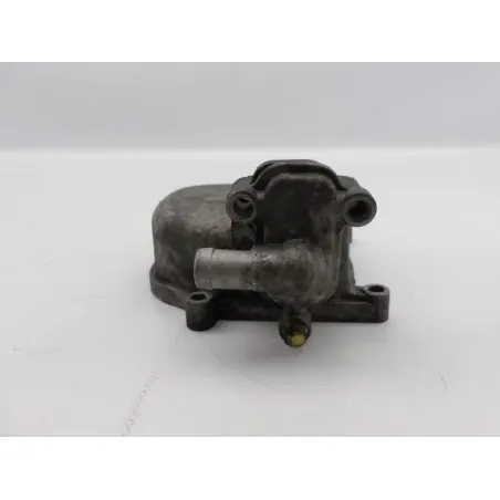 Cache culbuteur PEUGEOT KISBEE 50 2010 - 2020