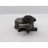 Cache culbuteur PEUGEOT KISBEE 50 2010 - 2020