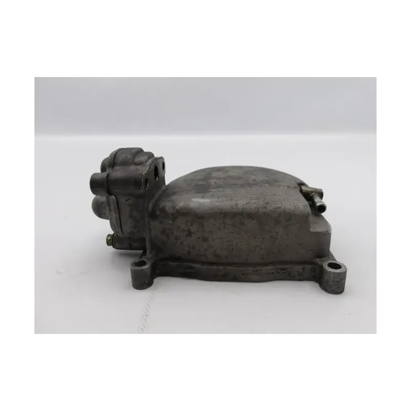 Cache culbuteur PEUGEOT KISBEE 50 2010 - 2020