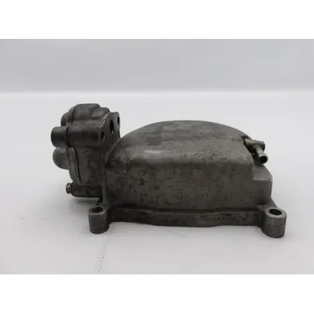Cache culbuteur PEUGEOT KISBEE 50 2010 - 2020