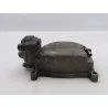 Cache culbuteur PEUGEOT KISBEE 50 2010 - 2020