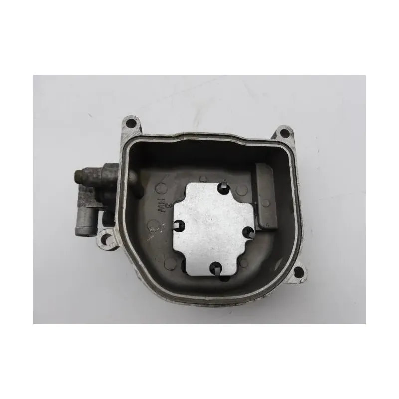 Cache culbuteur PEUGEOT KISBEE 50 2010 - 2020