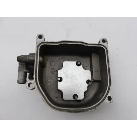 Cache culbuteur PEUGEOT KISBEE 50 2010 - 2020