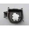 Cache culbuteur PEUGEOT KISBEE 50 2010 - 2020