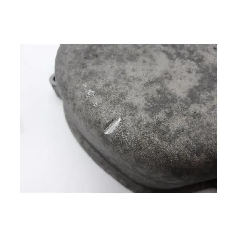 Cache culbuteur PEUGEOT KISBEE 50 2010 - 2020
