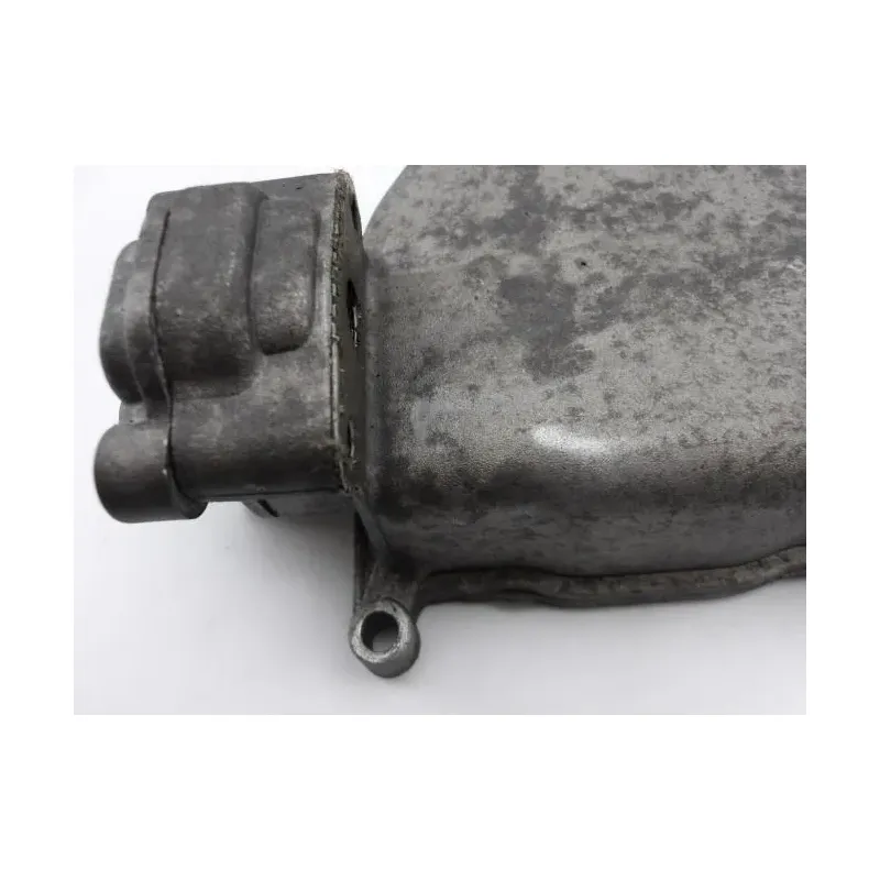 Cache culbuteur PEUGEOT KISBEE 50 2010 - 2020