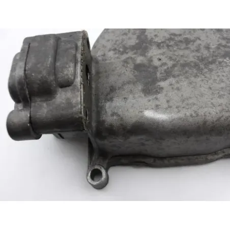 Cache culbuteur PEUGEOT KISBEE 50 2010 - 2020