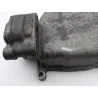 Cache culbuteur PEUGEOT KISBEE 50 2010 - 2020