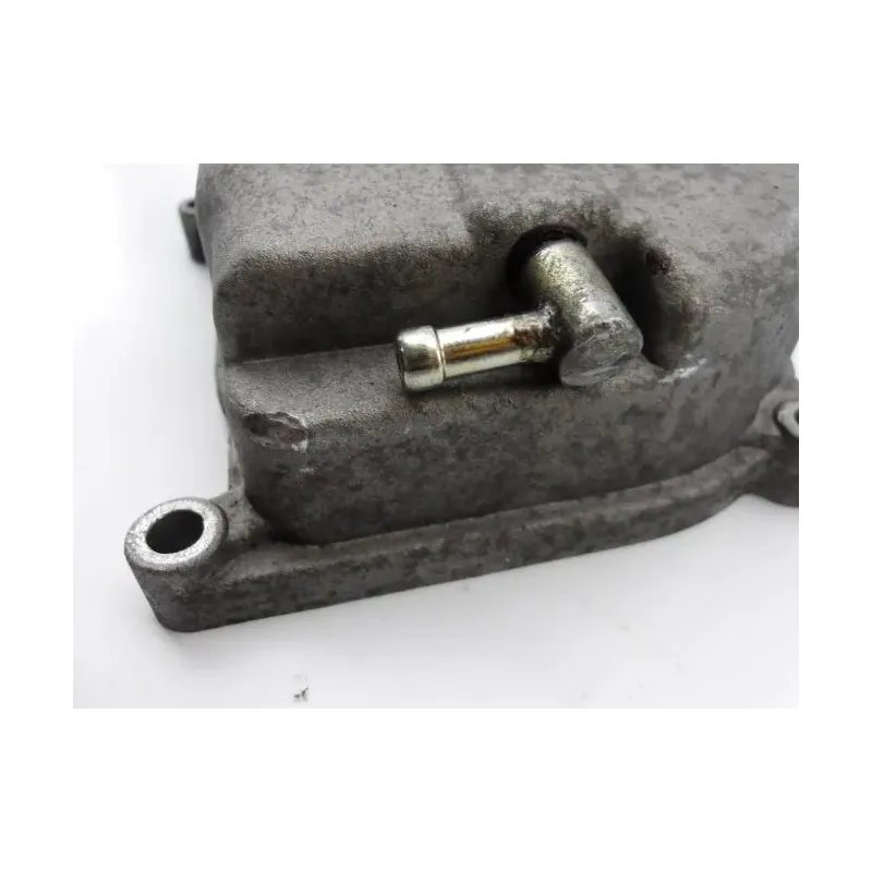 Cache culbuteur PEUGEOT KISBEE 50 2010 - 2020
