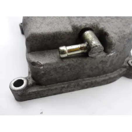 Cache culbuteur PEUGEOT KISBEE 50 2010 - 2020