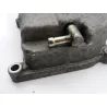Cache culbuteur PEUGEOT KISBEE 50 2010 - 2020