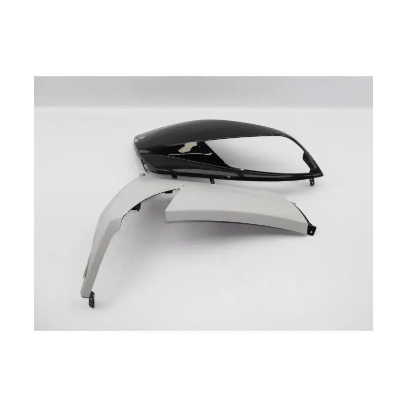 Demie tete de fourche gauche PEUGEOT CITYSTAR 50 2011 - 2017