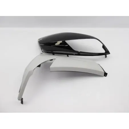Demie tete de fourche gauche PEUGEOT CITYSTAR 50 2011 - 2017