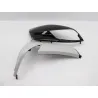 Demie tete de fourche gauche PEUGEOT CITYSTAR 50 2011 - 2017