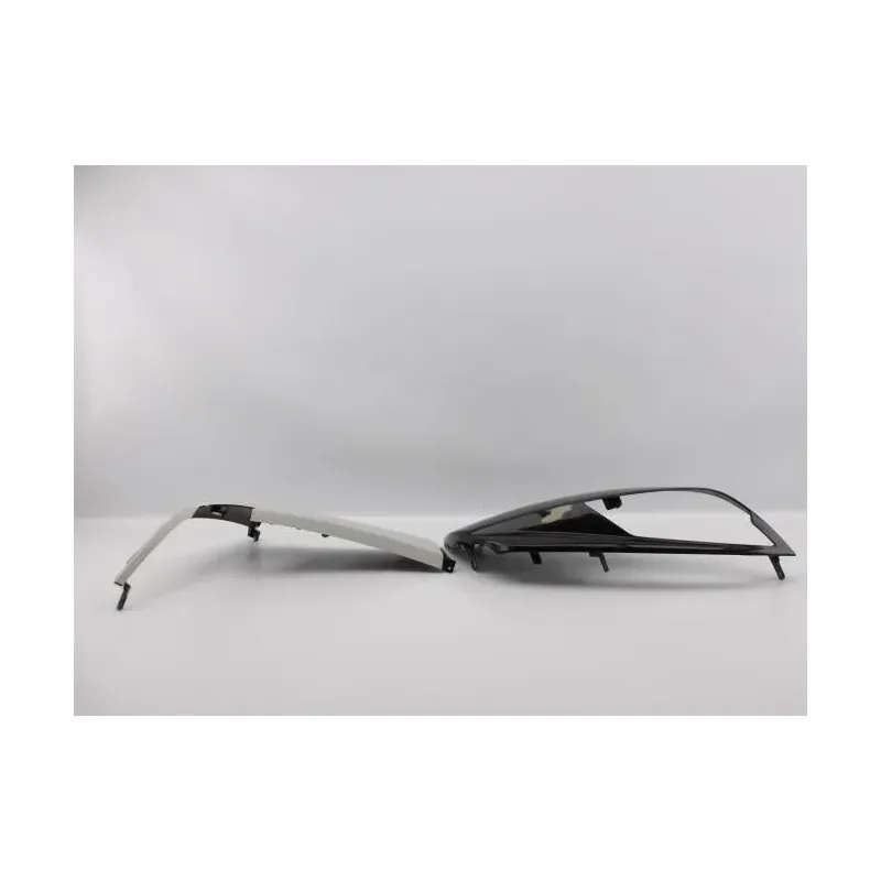 Demie tete de fourche gauche PEUGEOT CITYSTAR 50 2011 - 2017
