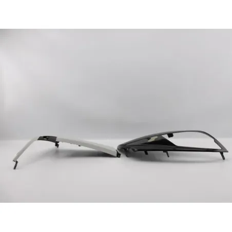 Demie tete de fourche gauche PEUGEOT CITYSTAR 50 2011 - 2017
