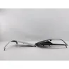 Demie tete de fourche gauche PEUGEOT CITYSTAR 50 2011 - 2017