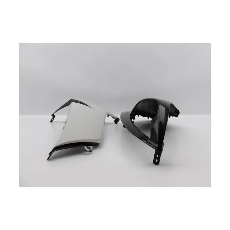 Demie tete de fourche gauche PEUGEOT CITYSTAR 50 2011 - 2017