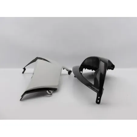 Demie tete de fourche gauche PEUGEOT CITYSTAR 50 2011 - 2017