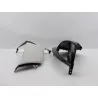 Demie tete de fourche gauche PEUGEOT CITYSTAR 50 2011 - 2017