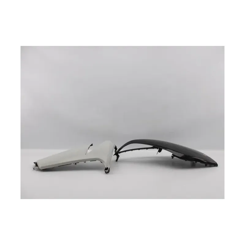 Demie tete de fourche gauche PEUGEOT CITYSTAR 50 2011 - 2017