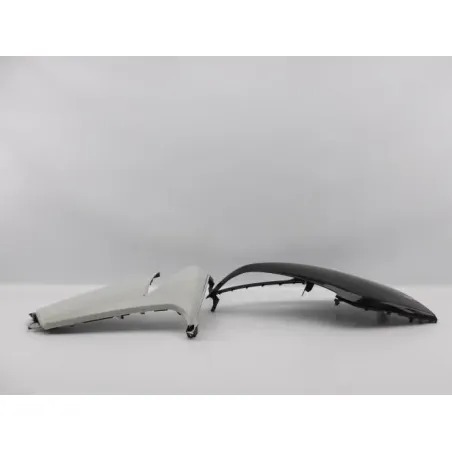 Demie tete de fourche gauche PEUGEOT CITYSTAR 50 2011 - 2017