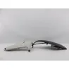 Demie tete de fourche gauche PEUGEOT CITYSTAR 50 2011 - 2017