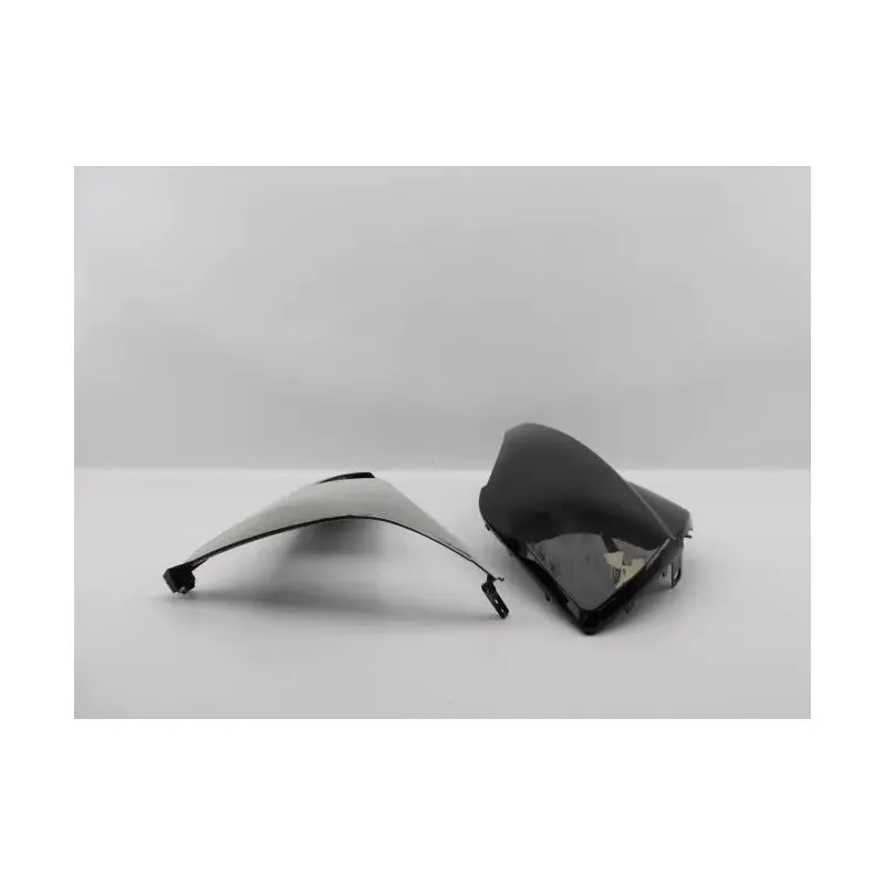 Demie tete de fourche gauche PEUGEOT CITYSTAR 50 2011 - 2017