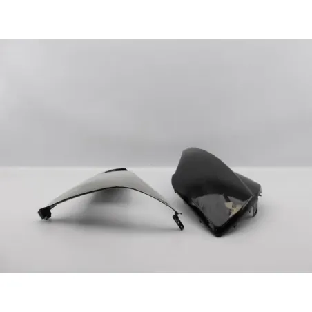 Demie tete de fourche gauche PEUGEOT CITYSTAR 50 2011 - 2017