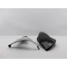Demie tete de fourche gauche PEUGEOT CITYSTAR 50 2011 - 2017