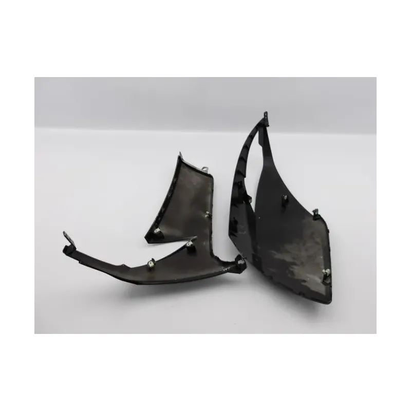 Demie tete de fourche gauche PEUGEOT CITYSTAR 50 2011 - 2017