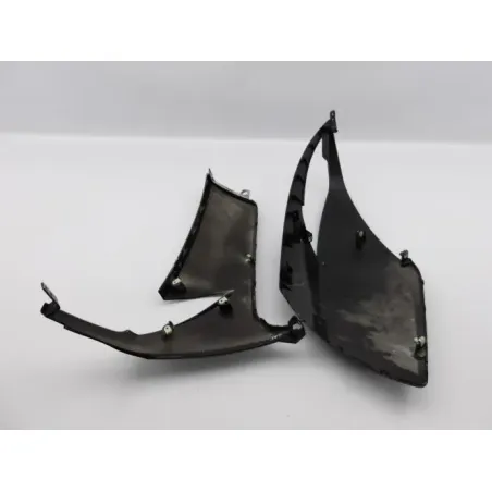 Demie tete de fourche gauche PEUGEOT CITYSTAR 50 2011 - 2017