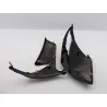Demie tete de fourche gauche PEUGEOT CITYSTAR 50 2011 - 2017