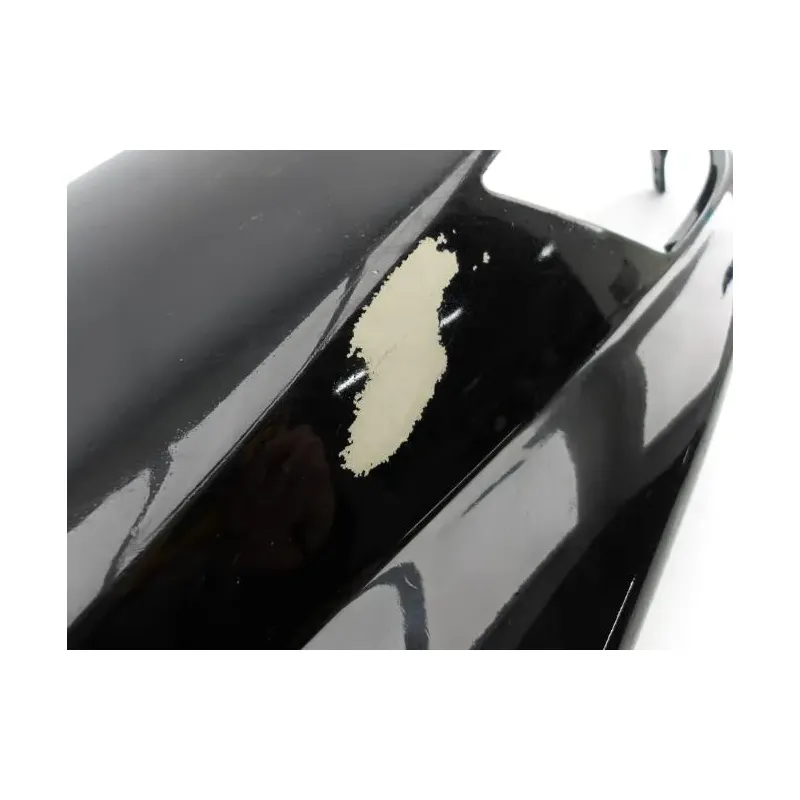 Demie tete de fourche gauche PEUGEOT CITYSTAR 50 2011 - 2017