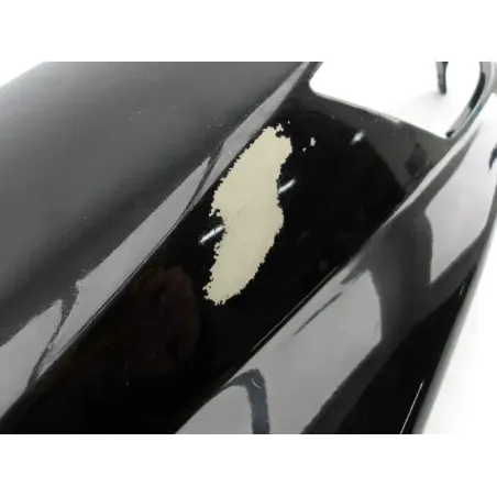 Demie tete de fourche gauche PEUGEOT CITYSTAR 50 2011 - 2017
