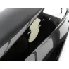 Demie tete de fourche gauche PEUGEOT CITYSTAR 50 2011 - 2017
