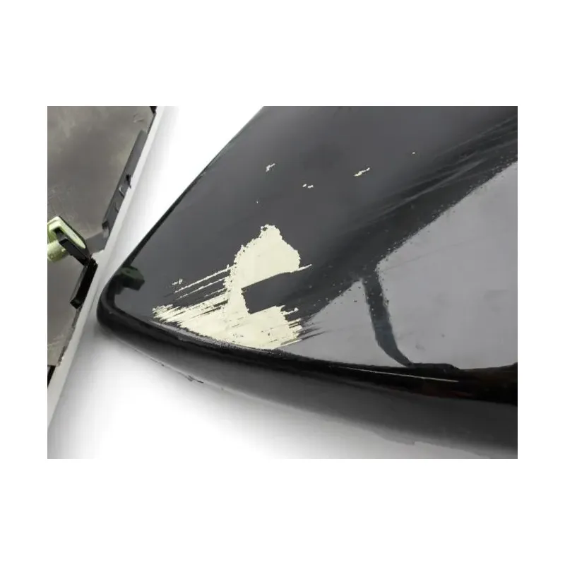 Demie tete de fourche gauche PEUGEOT CITYSTAR 50 2011 - 2017