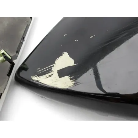 Demie tete de fourche gauche PEUGEOT CITYSTAR 50 2011 - 2017