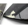 Demie tete de fourche gauche PEUGEOT CITYSTAR 50 2011 - 2017