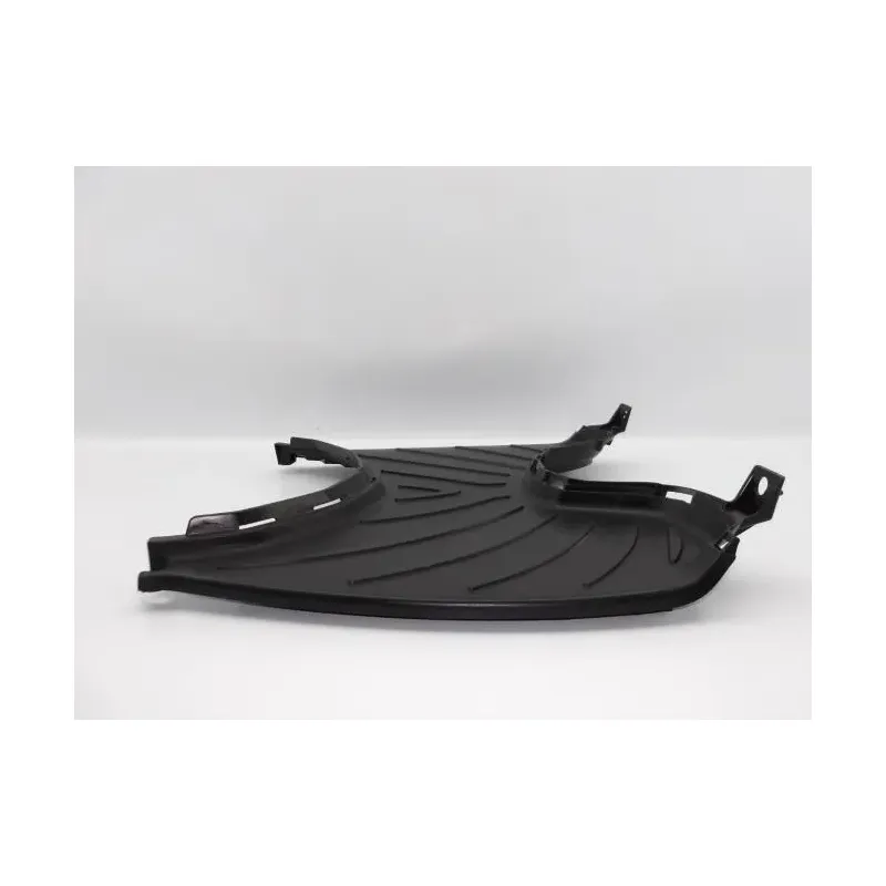 Plancher marche pied PEUGEOT CITYSTAR 50 2011 - 2017