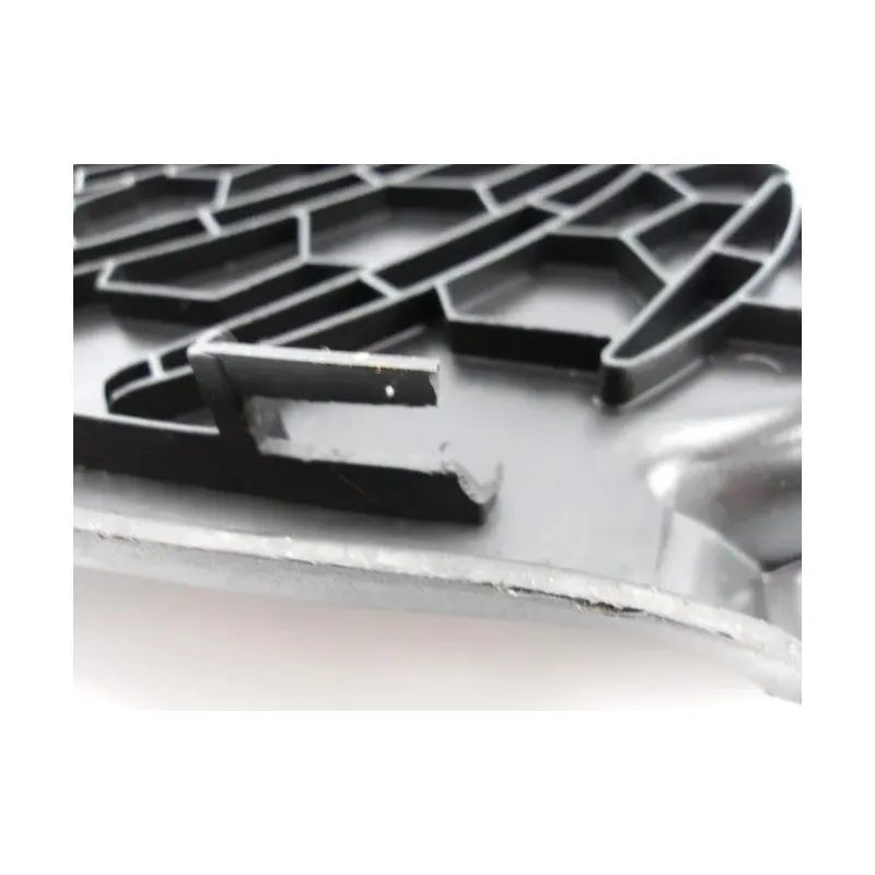 Plancher marche pied PEUGEOT CITYSTAR 50 2011 - 2017
