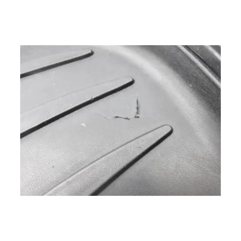 Plancher marche pied PEUGEOT CITYSTAR 50 2011 - 2017