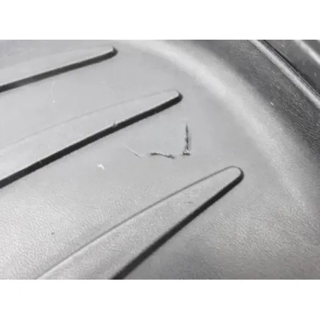 Plancher marche pied PEUGEOT CITYSTAR 50 2011 - 2017