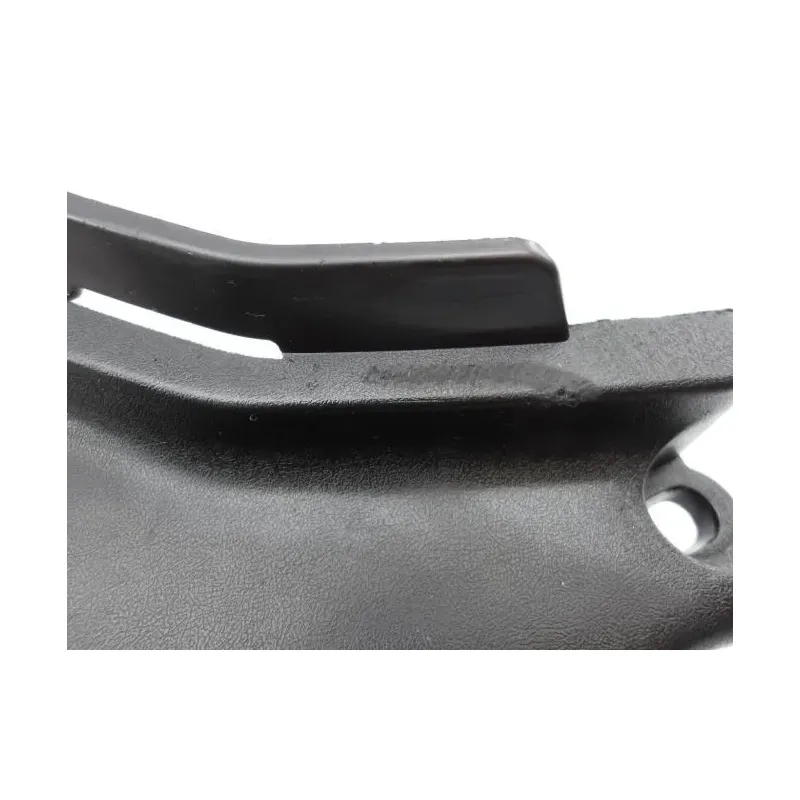 Plancher marche pied PEUGEOT CITYSTAR 50 2011 - 2017